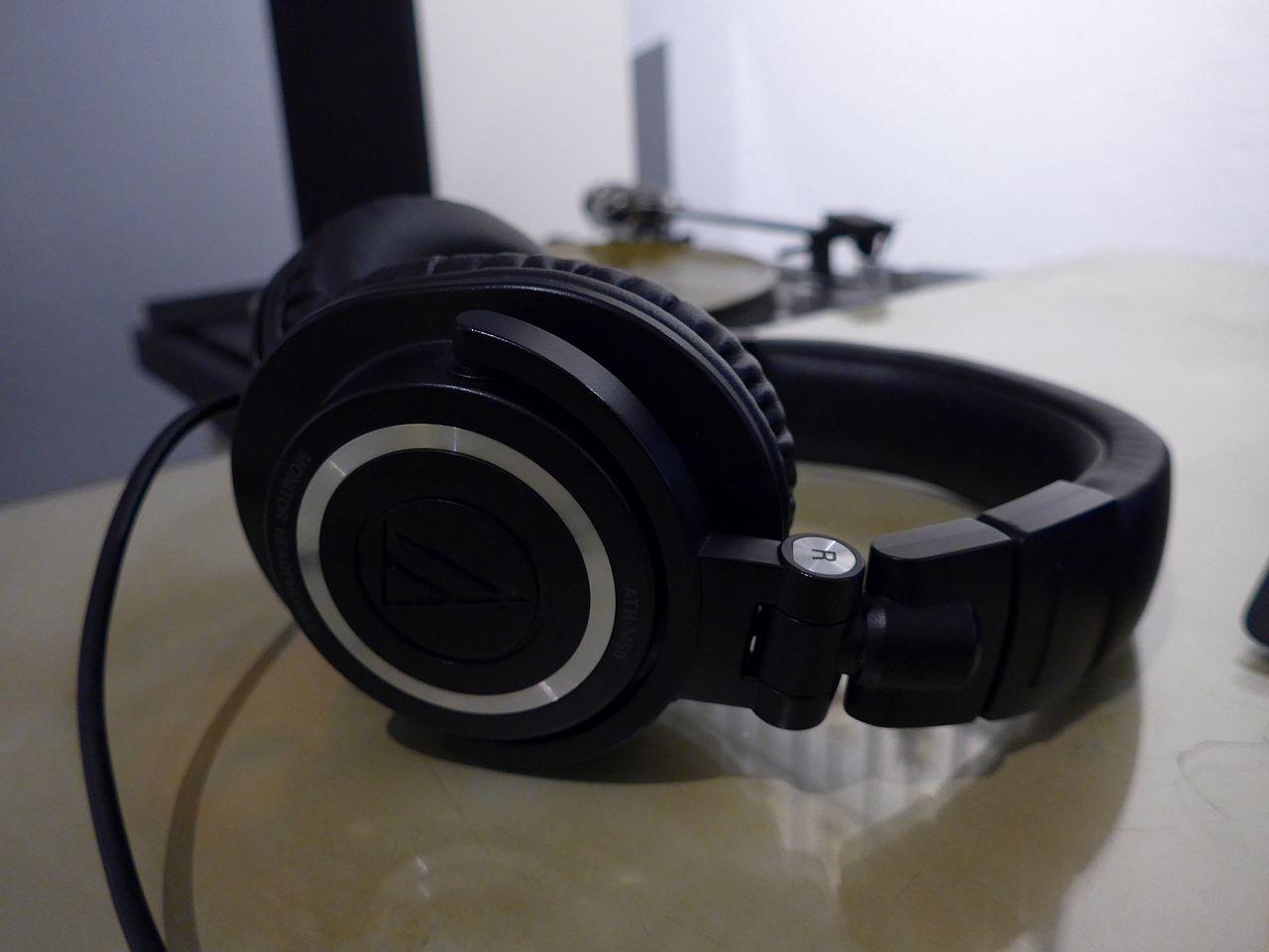 [17/10/2013] Update vom 17.10. mit Blei-Mod für DAC und mehr (40)