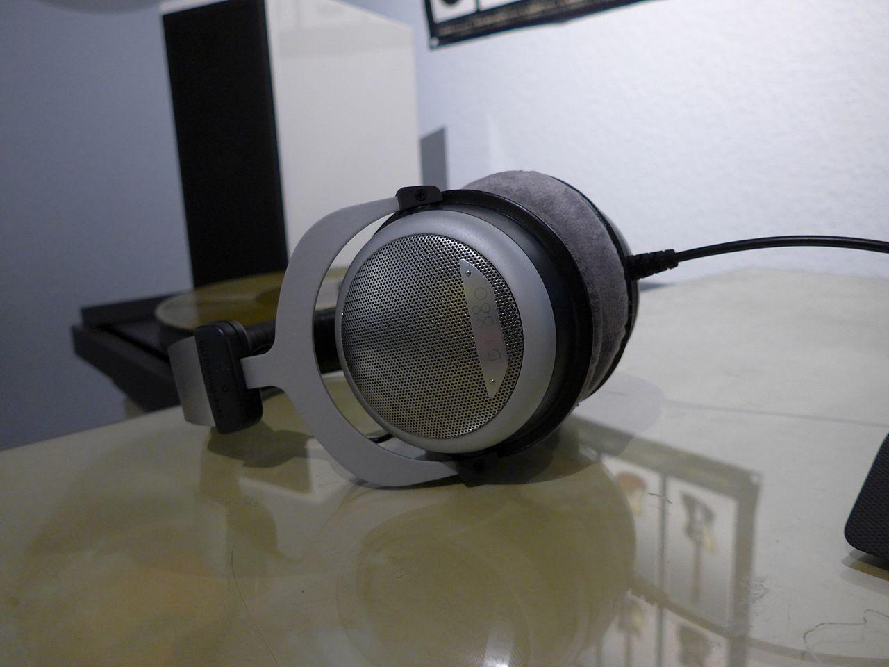 [17/10/2013] Update vom 17.10. mit Blei-Mod für DAC und mehr (41)