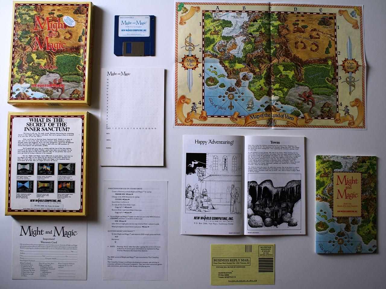 [11/10/2013] Spiele-Sammlung von Ickis99 (1)