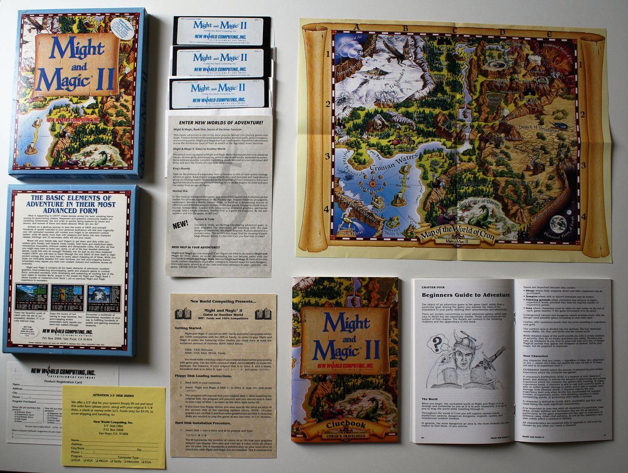 [11/10/2013] Spiele-Sammlung von Ickis99 (2)