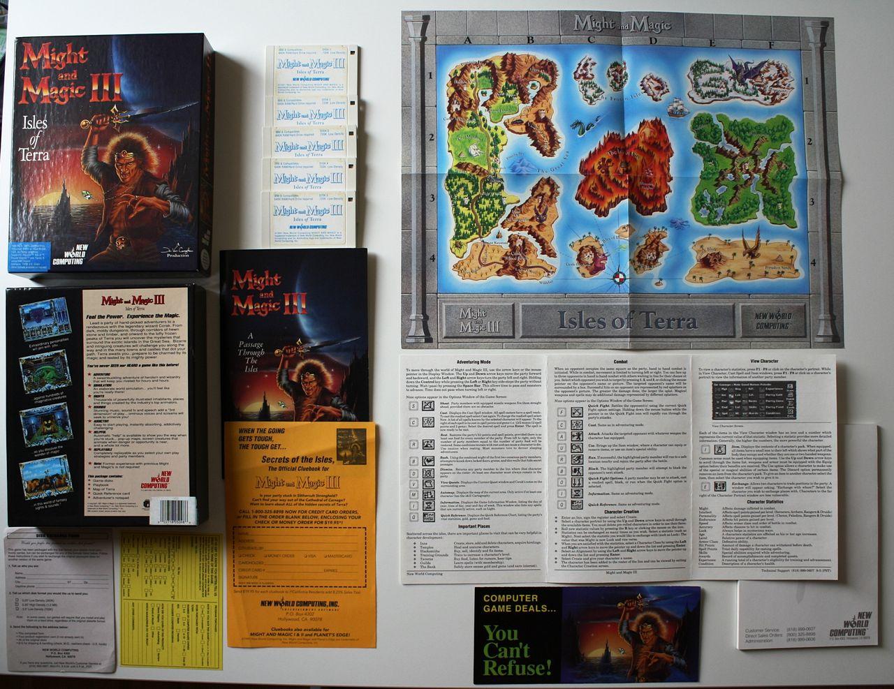 [11/10/2013] Spiele-Sammlung von Ickis99 (3)