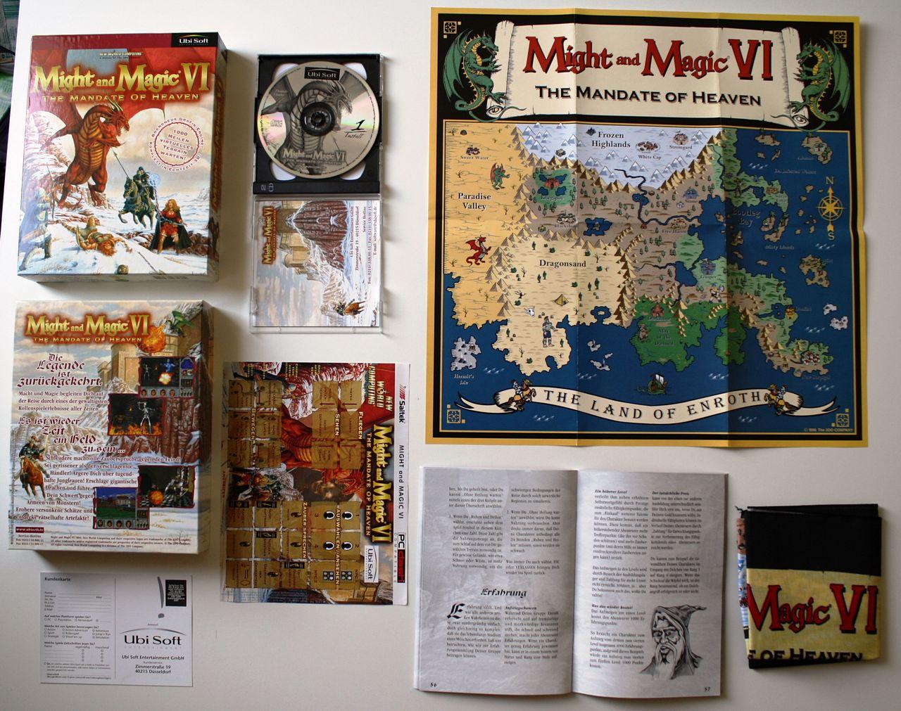 [11/10/2013] Spiele-Sammlung von Ickis99 (6)