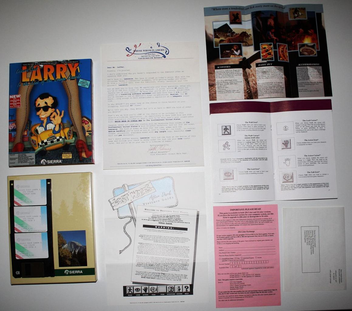 [11/10/2013] Spiele-Sammlung von Ickis99 (9)