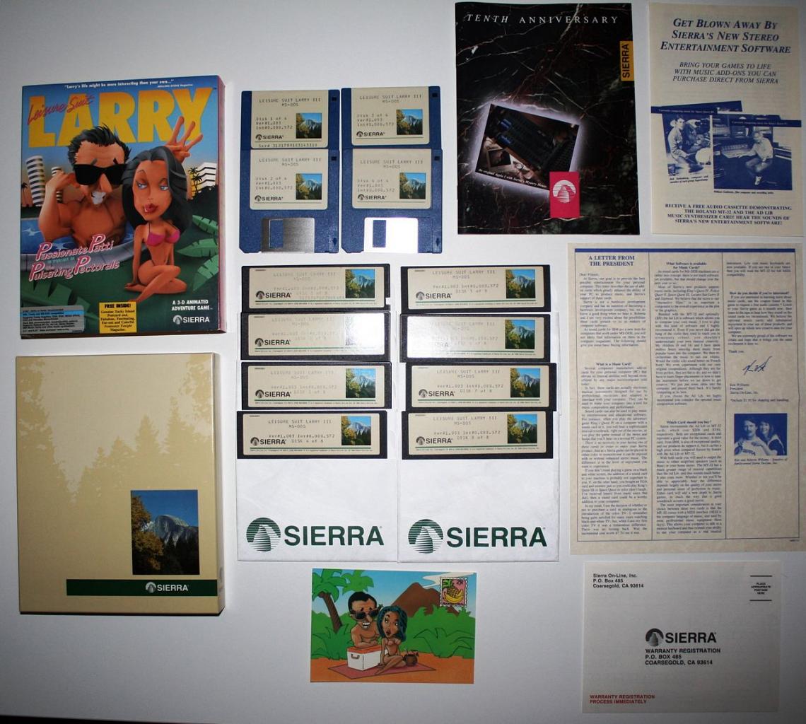 [11/10/2013] Spiele-Sammlung von Ickis99 (11)