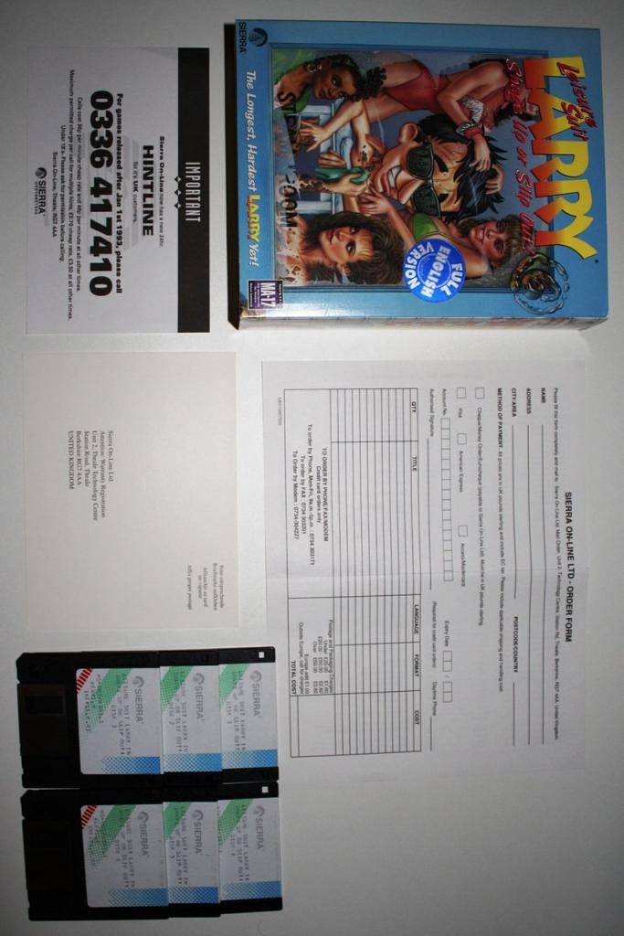 [11/10/2013] Spiele-Sammlung von Ickis99 (13)