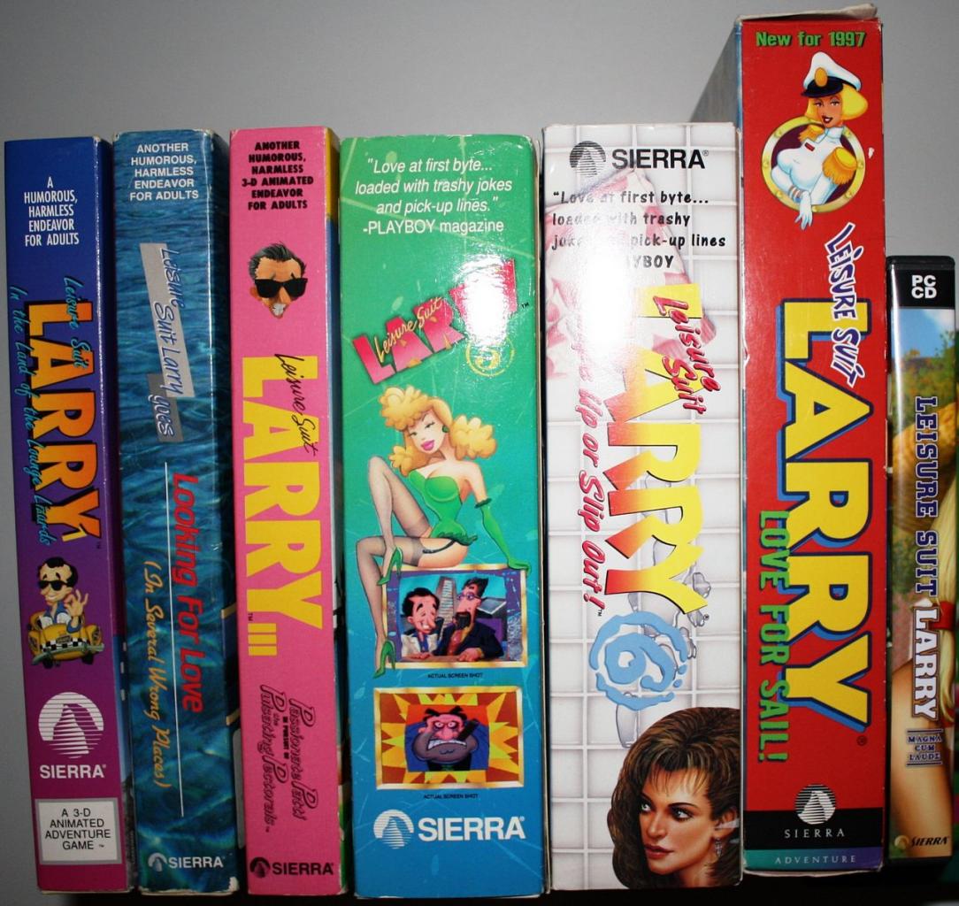 [11/10/2013] Spiele-Sammlung von Ickis99 (17)