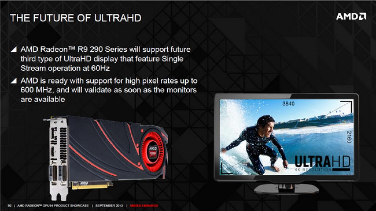 [14/10/2013] Radeon R9 Series Display Tech 04