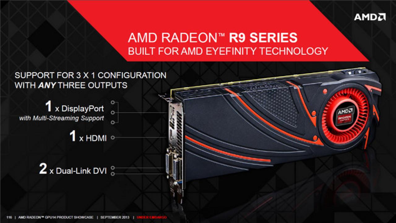 [14/10/2013] Radeon R9 Series Hawaii GPU Overview 07