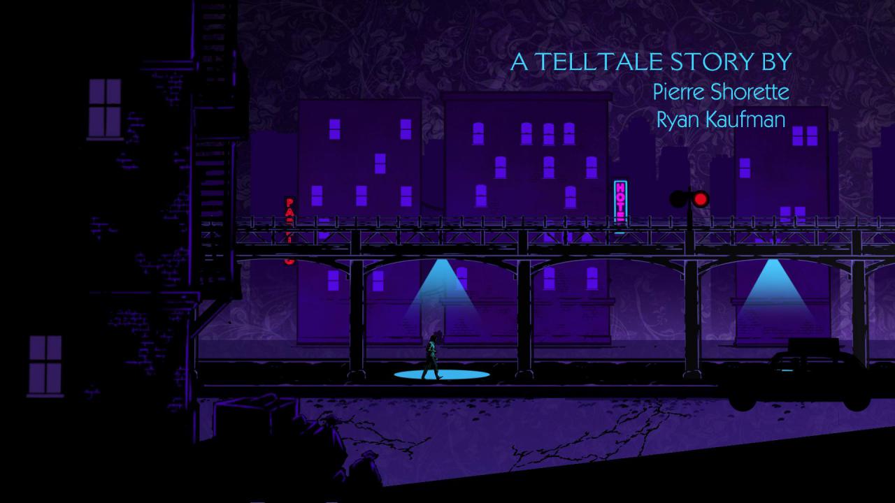 [19/10/2013] The Wolf Among Us (15)