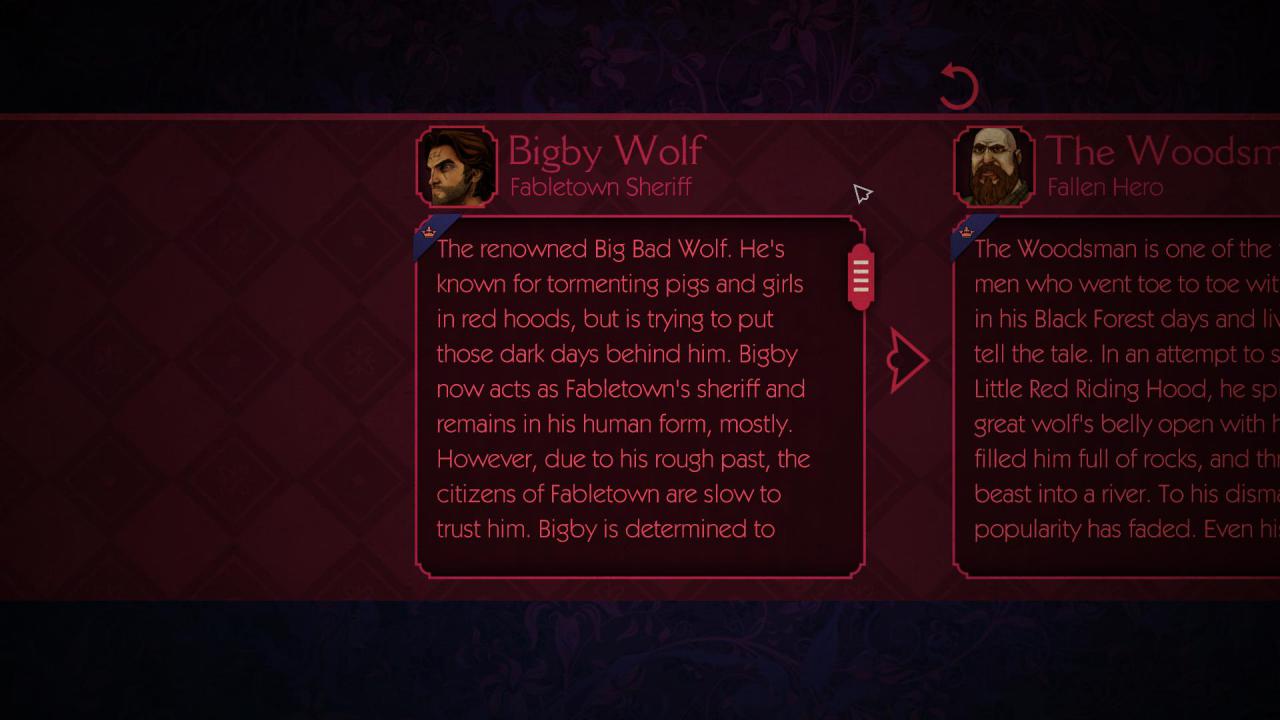 [19/10/2013] The Wolf Among Us (17)