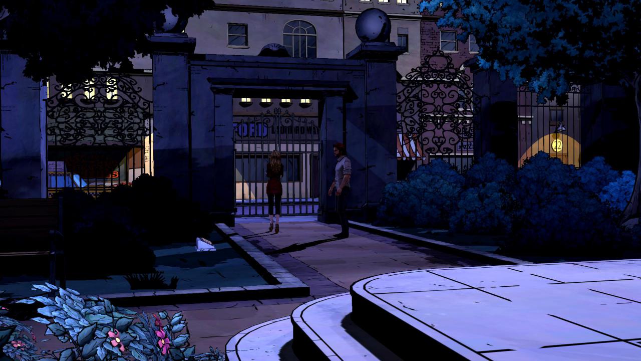 [19/10/2013] The Wolf Among Us (20)