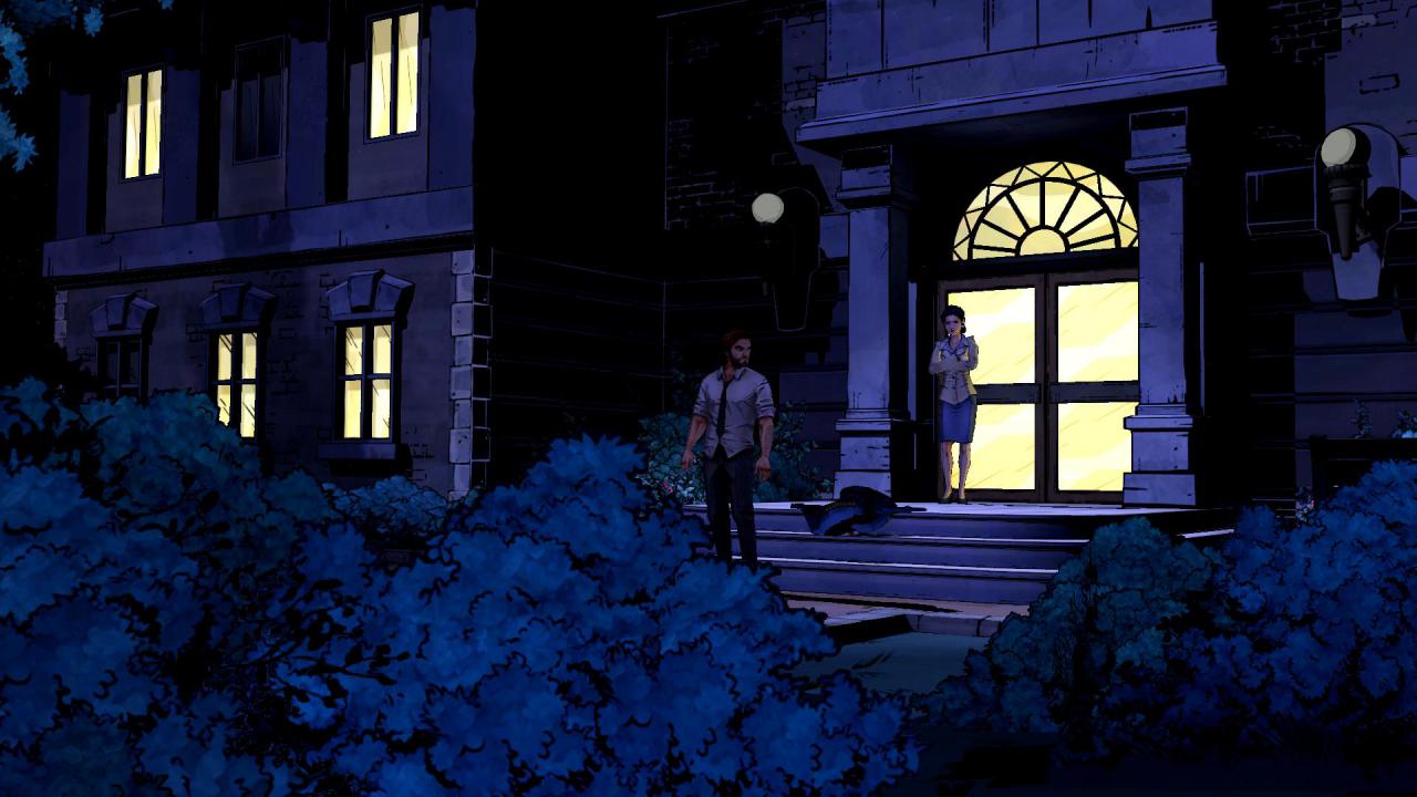 [19/10/2013] The Wolf Among Us (23)