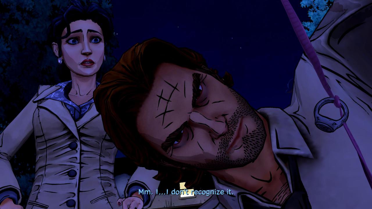 [19/10/2013] The Wolf Among Us (24)