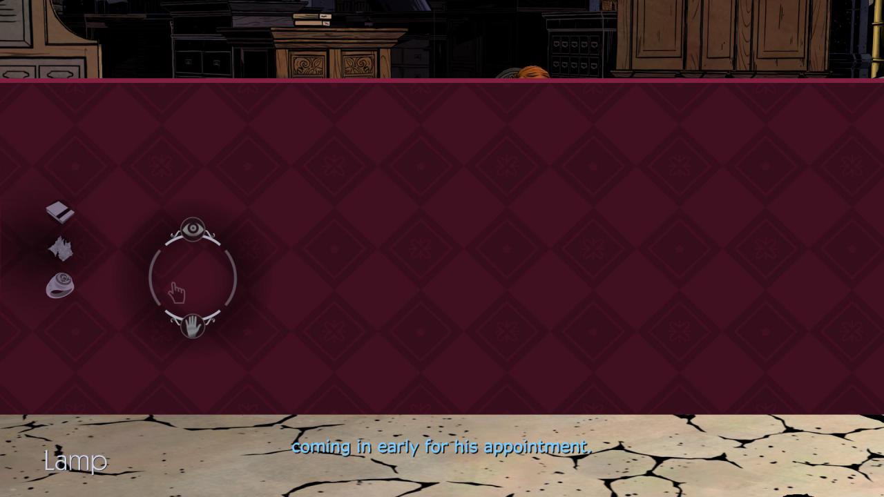[19/10/2013] The Wolf Among Us (28)