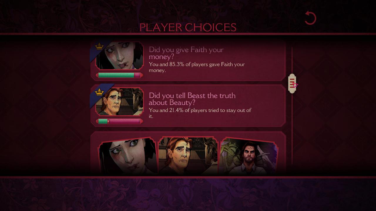 [19/10/2013] The Wolf Among Us (29)