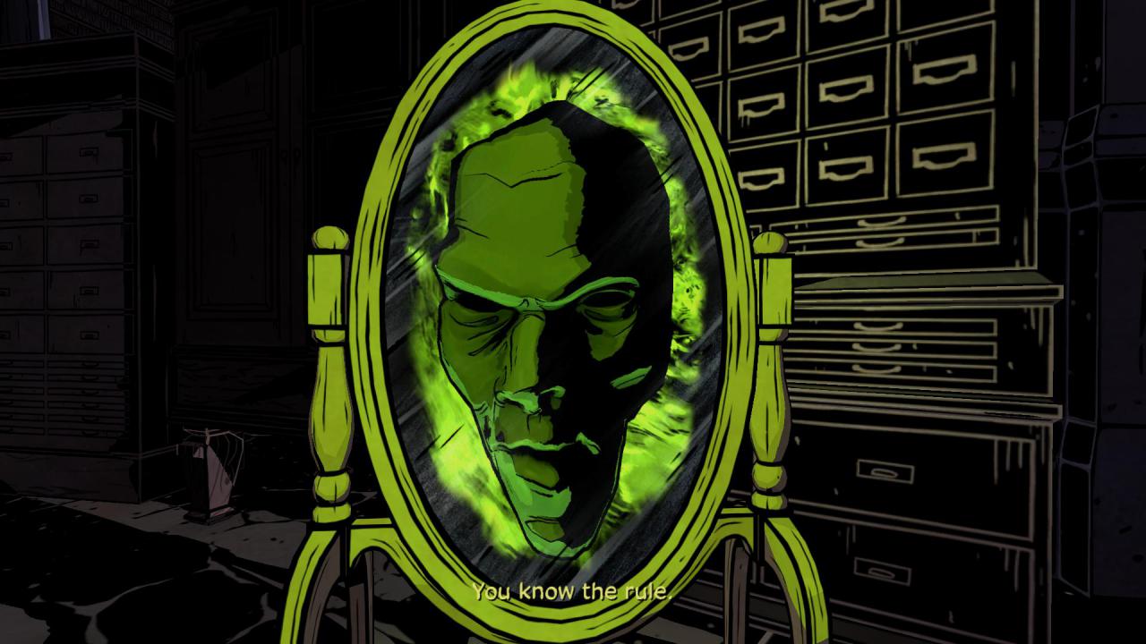 [19/10/2013] The Wolf Among Us (32)