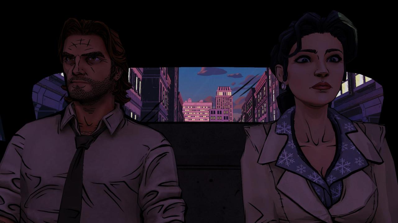 [19/10/2013] The Wolf Among Us (39)