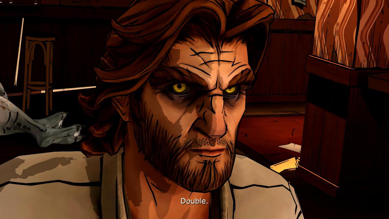 [19/10/2013] The Wolf Among Us (41)