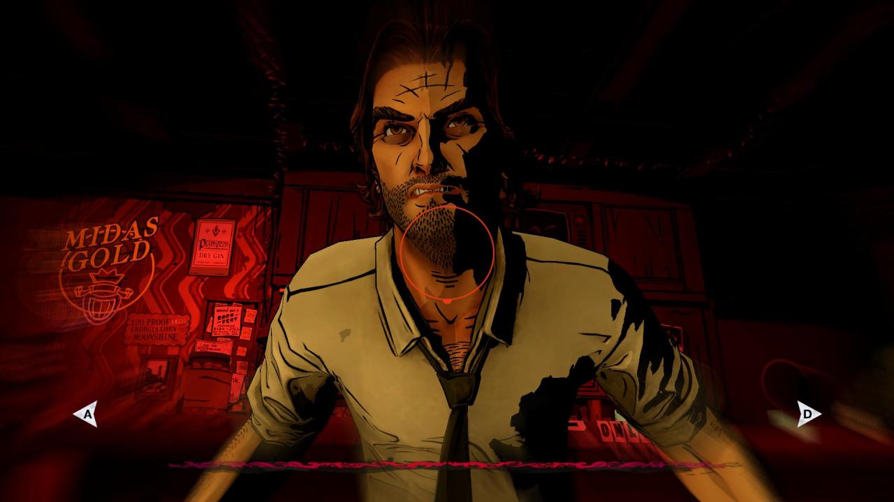 [19/10/2013] The Wolf Among Us (42)