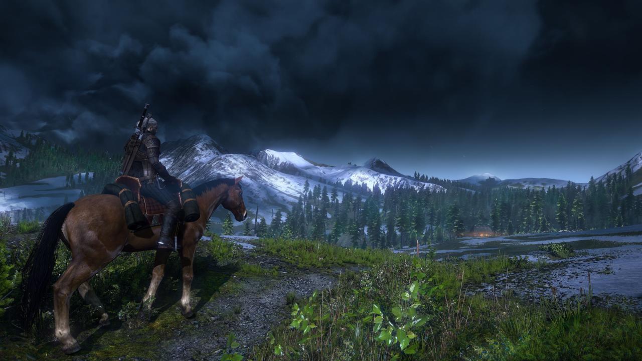 [31/10/2013] 01.11.2013: Neue Screenshots vom Hexer (17)