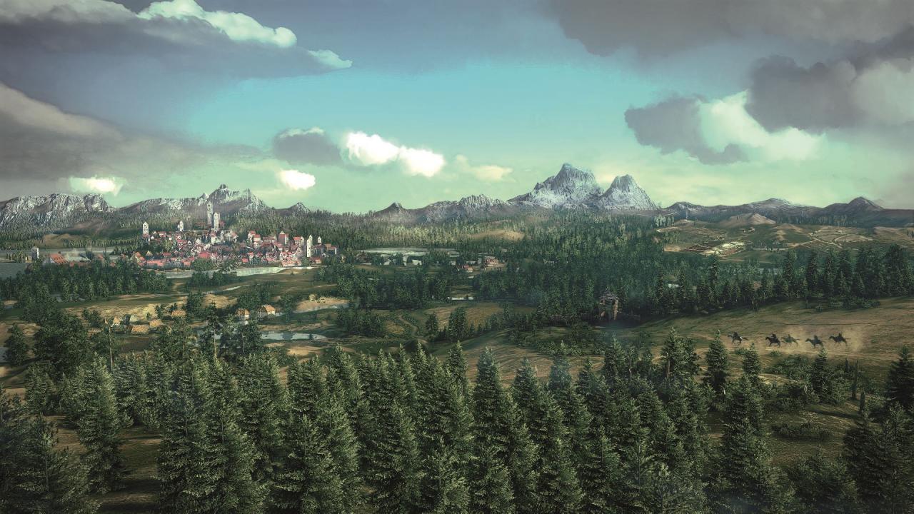 [31/10/2013] 01.11.2013: Neue Screenshots vom Hexer (23)