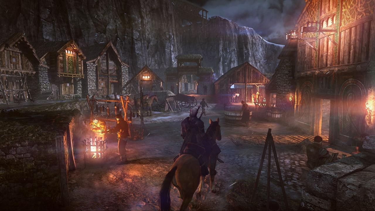 [31/10/2013] 01.11.2013: Neue Screenshots vom Hexer (33)