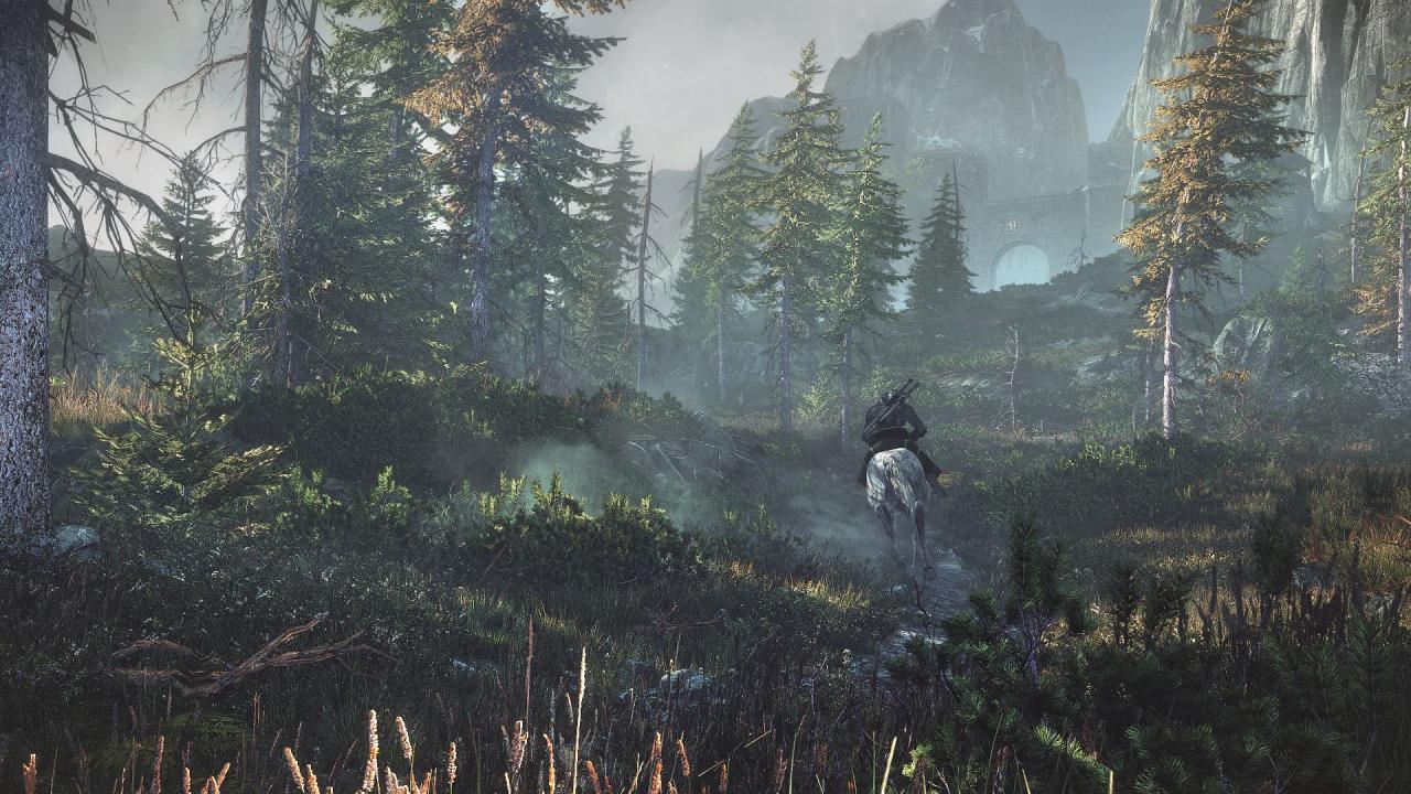[31/10/2013] 01.11.2013: Neue Screenshots vom Hexer (37)