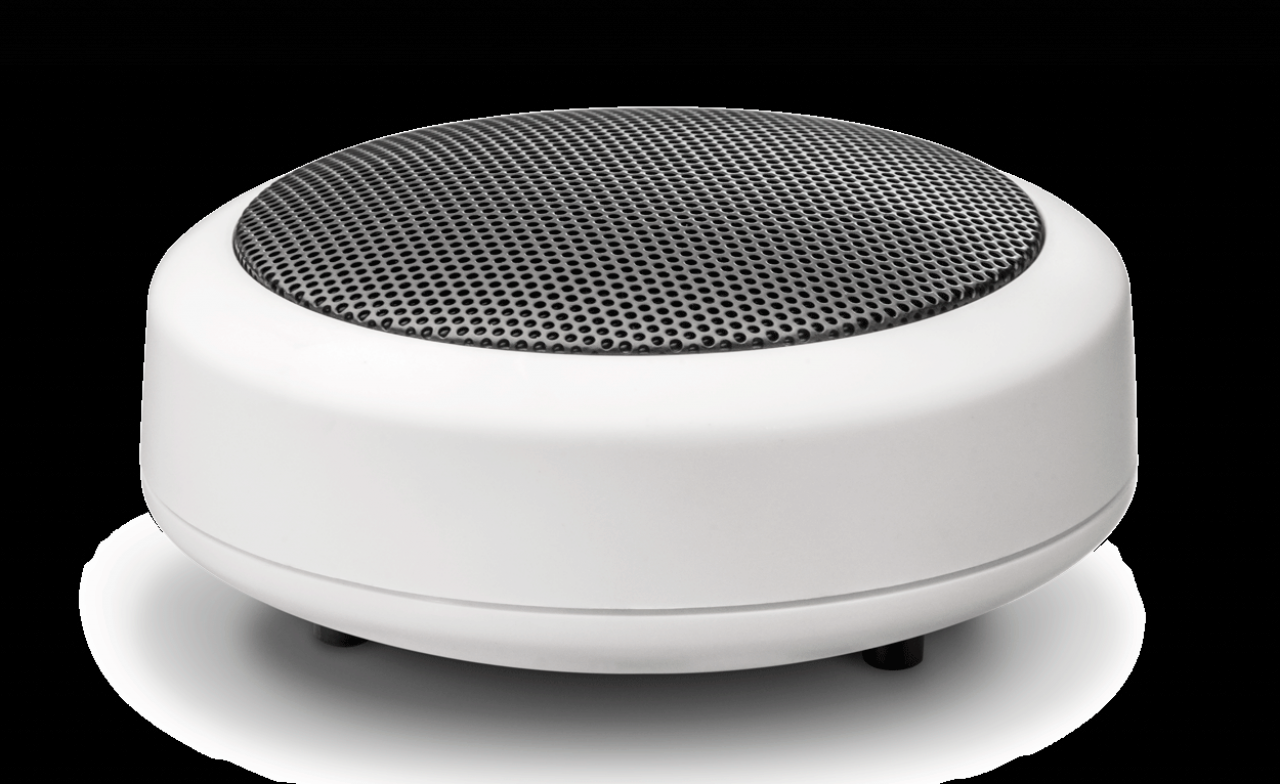 [17/10/2013] Wavemaster Mobi 2: Überarbeiteter Kompakt-Lautsprecher vorgestellt (7)