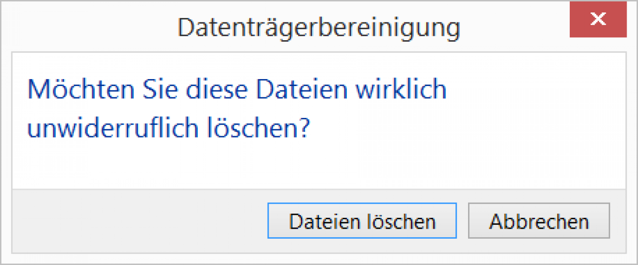 [24/10/2013] Bestätigen Sie dann mit 