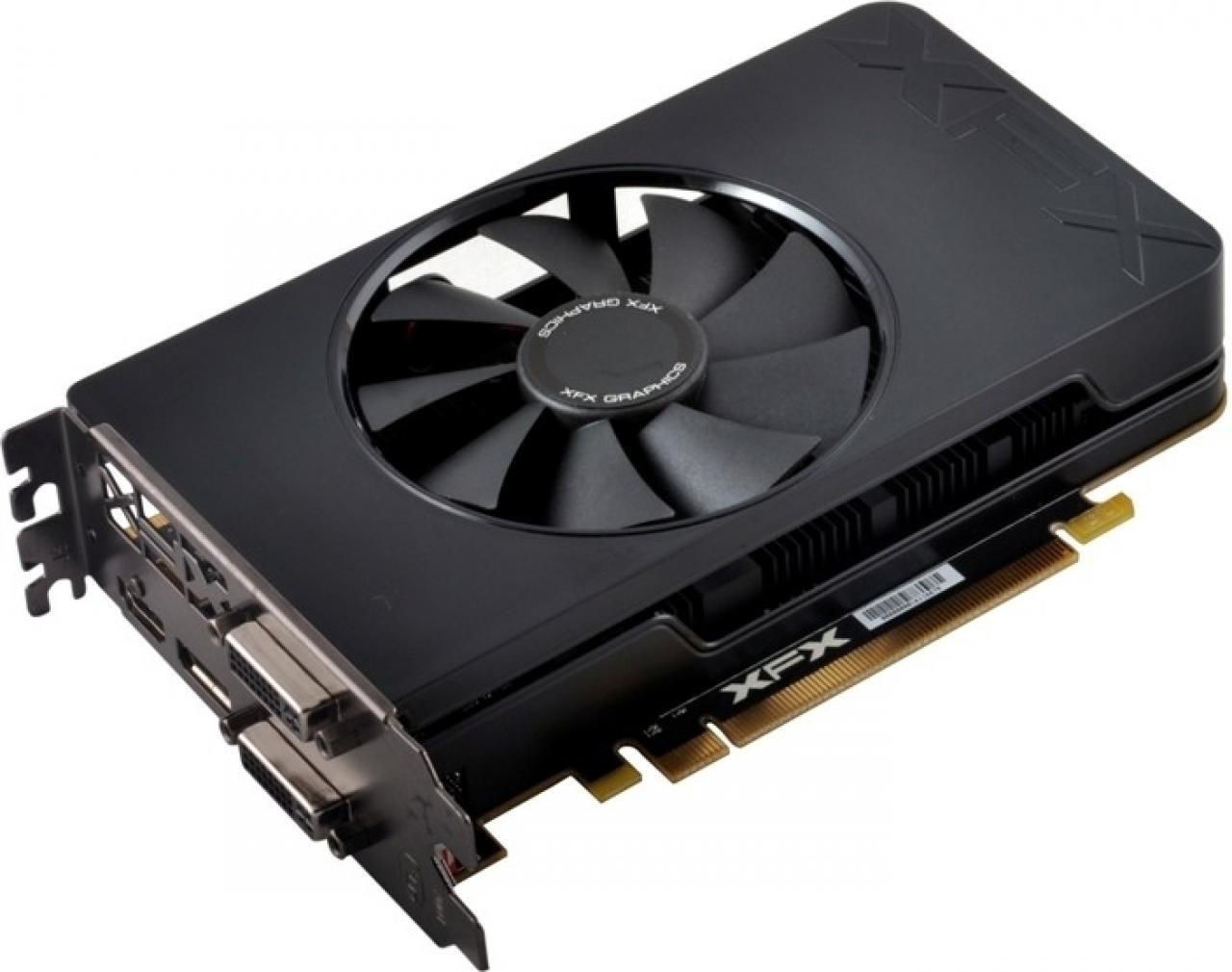 [11/10/2013] AMD Radeon R7- und R9-Serie: Hersteller stellen ihr Produktportfolio vor (3)