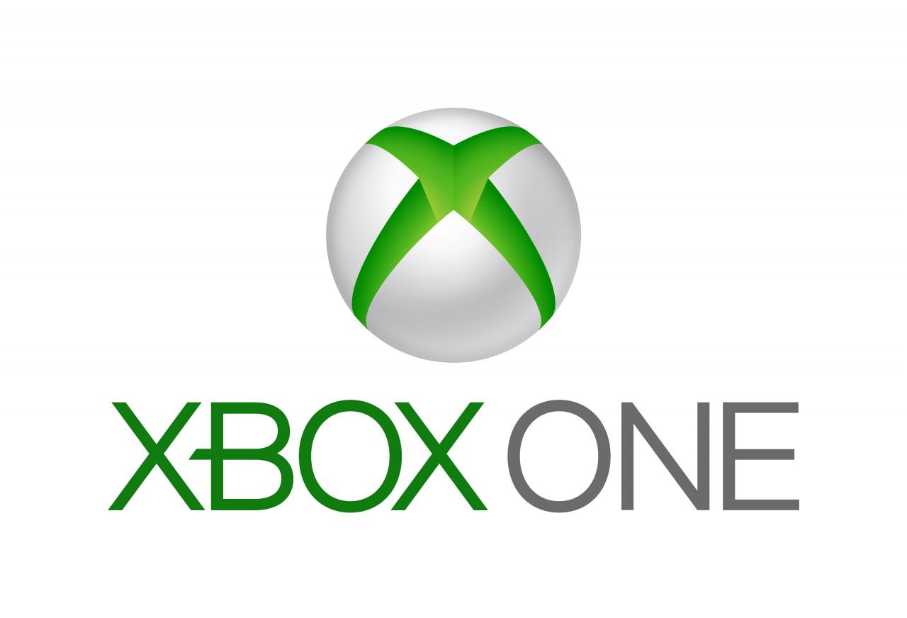 [21/05/2013] Microsoft Xbox One (13)