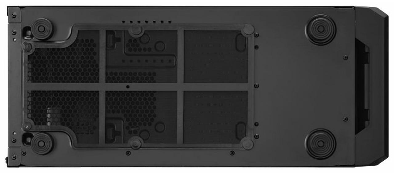 [16/10/2013] Corsair Carbide 330R