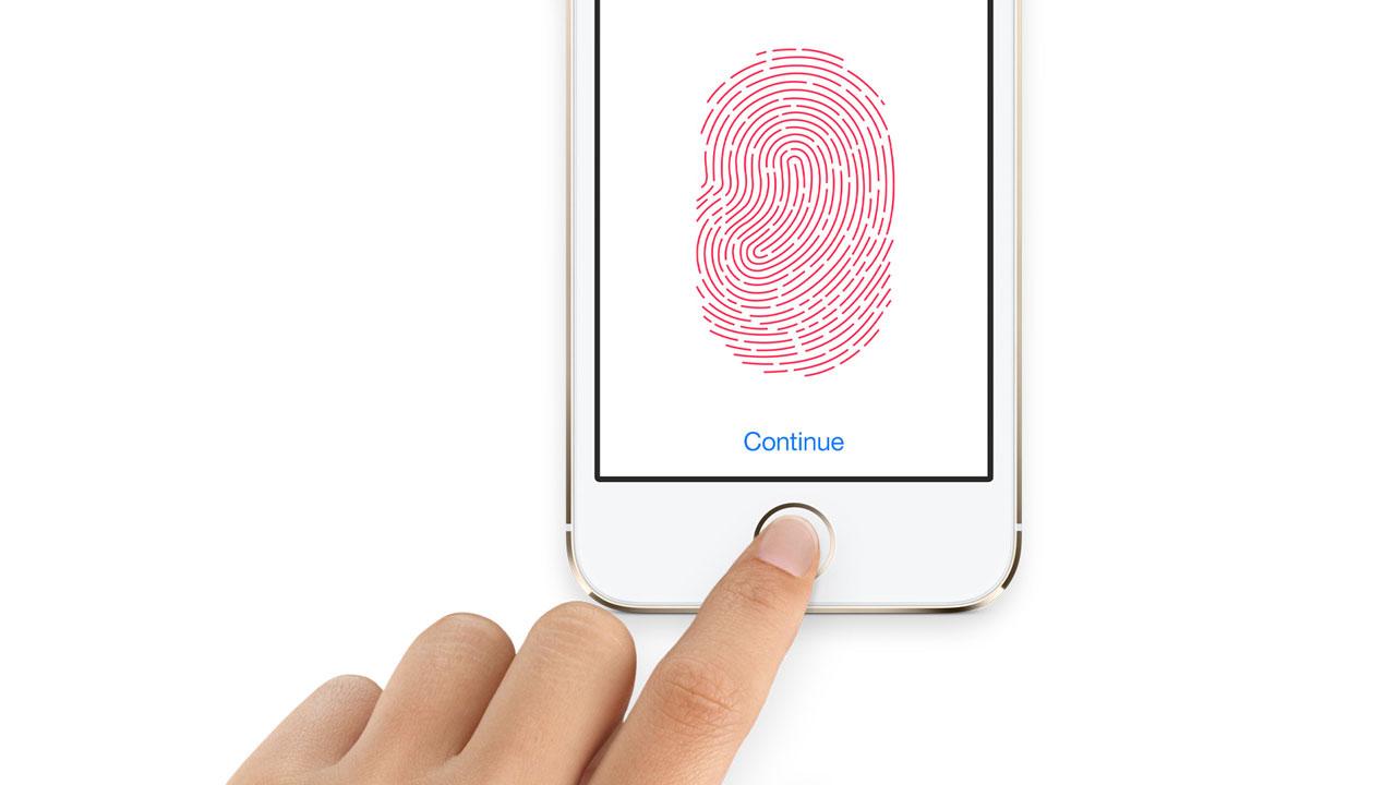 [28/10/2013] iOS 13: Probleme mit Touch-ID-Login, weiteres Update für iOS, iPadOS und watchOS