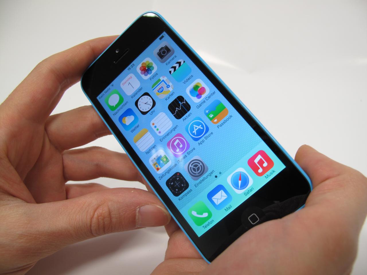 [01/10/2013] iOS 7.1.1: Untethered Jailbreak gelungen, Veröffentlichung unklar