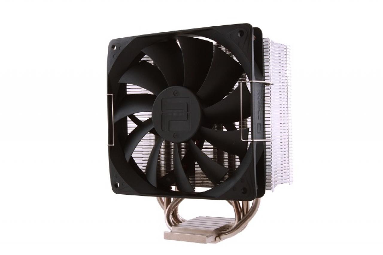 [19/10/2013] Prolimatech Basic 68