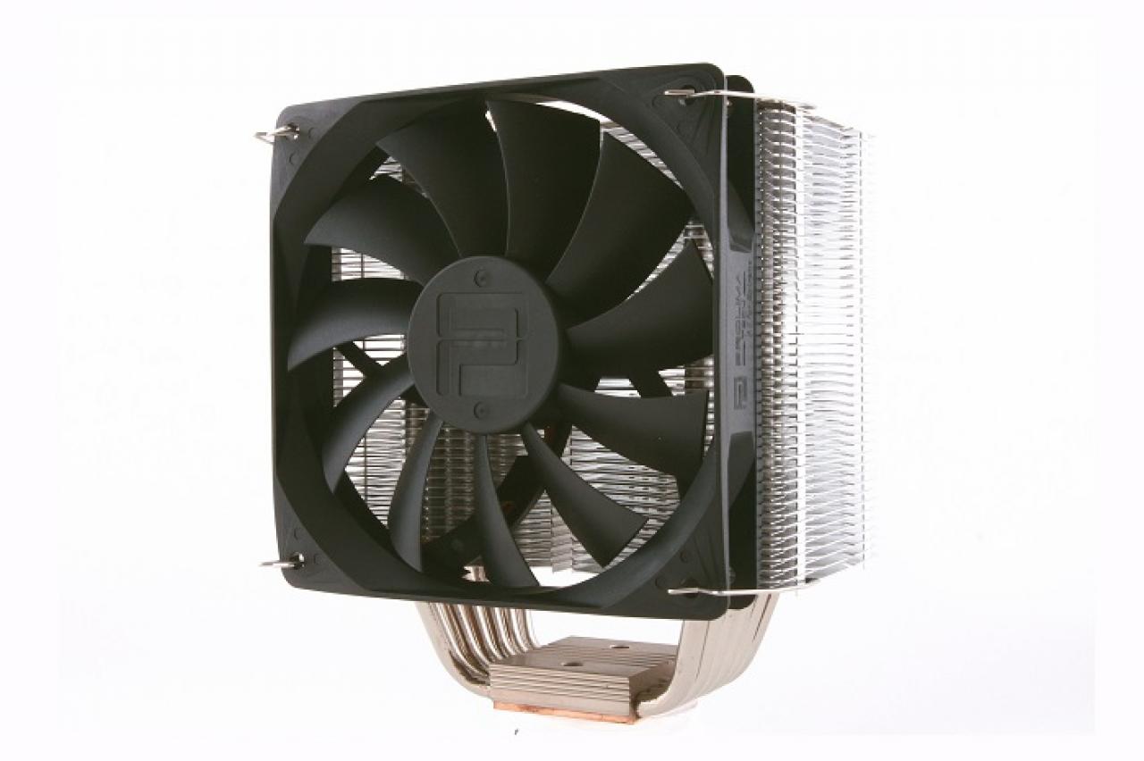 [19/10/2013] Prolimatech Basic 81 (1)