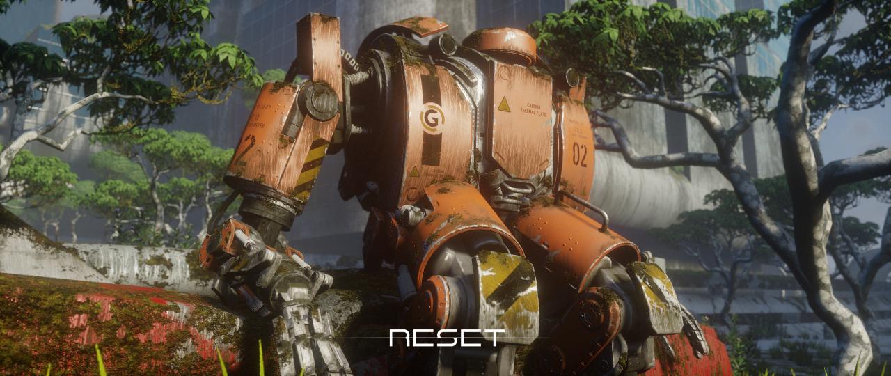 [08/10/2013] Reset: Neue Screenshots vom 08.10.2013 (4)