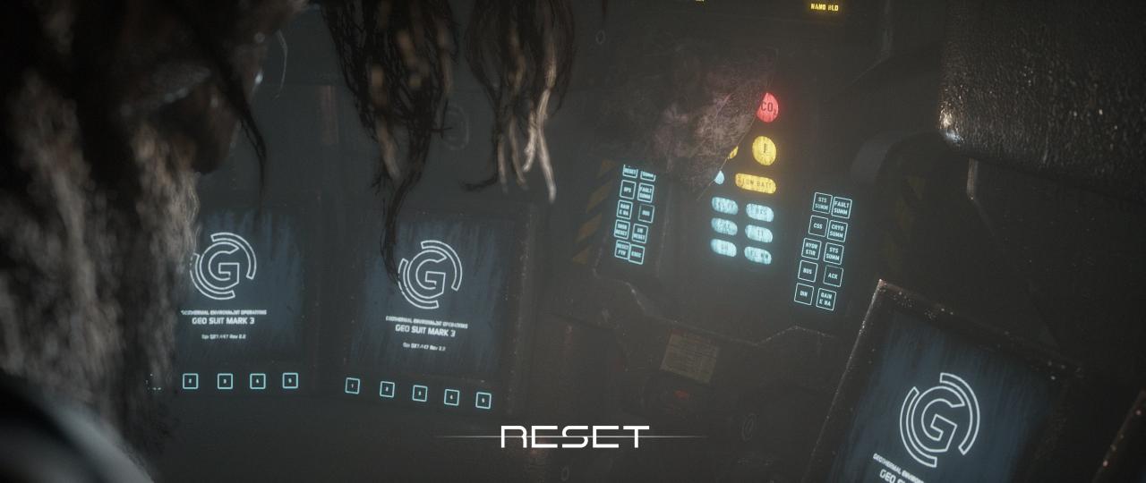 [08/10/2013] Reset: Neue Screenshots vom 08.10.2013 (1)