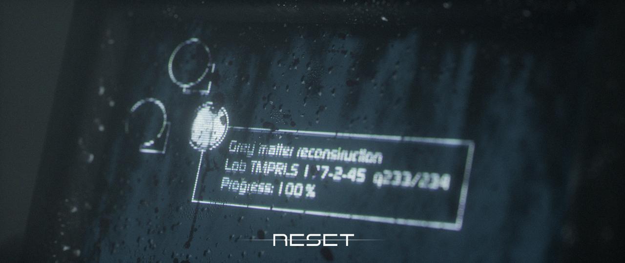 [08/10/2013] Reset: Neue Screenshots vom 08.10.2013 (2)