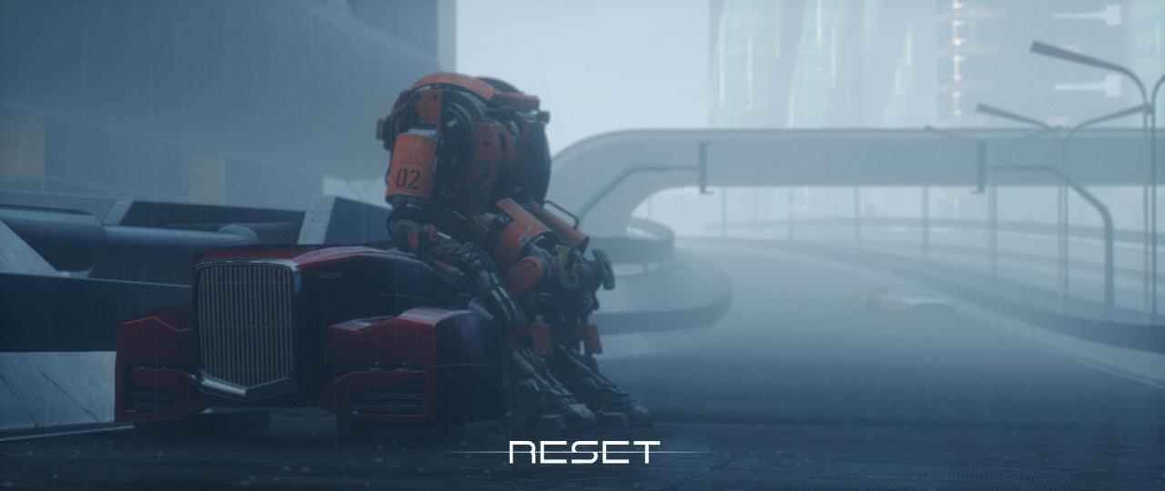 [08/10/2013] Reset: Neue Screenshots vom 08.10.2013 (3)