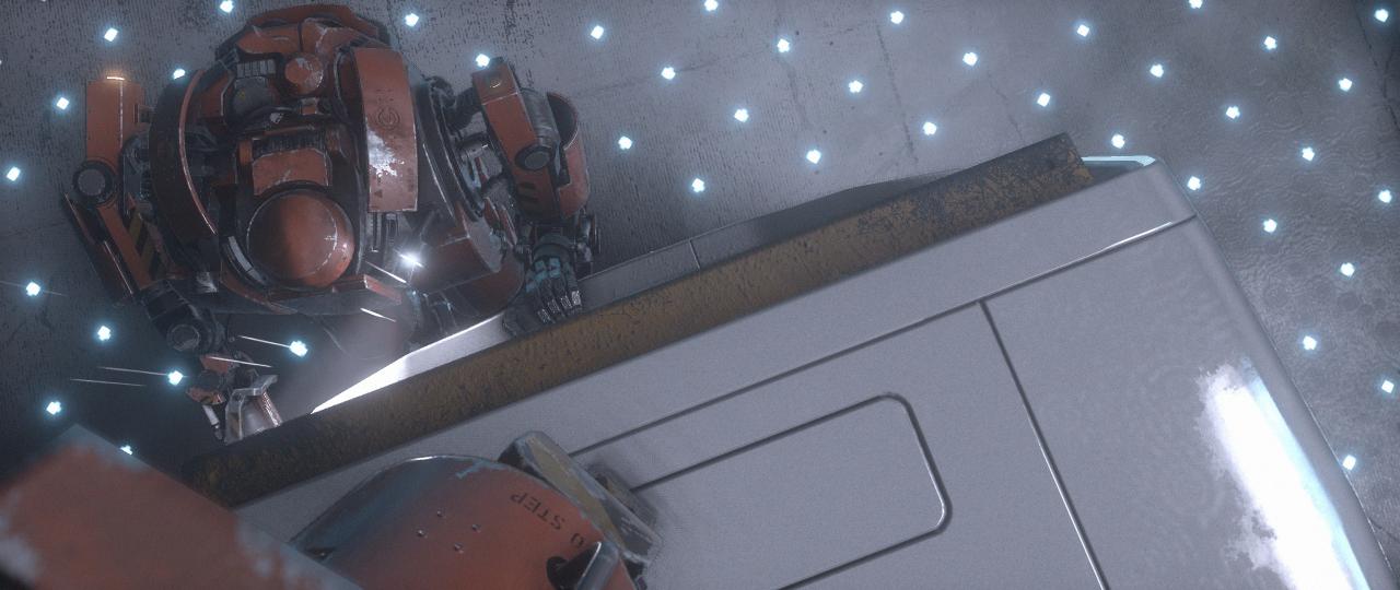 [08/10/2013] Reset: Neue Screenshots vom 08.10.2013 (4)