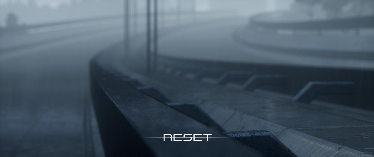[08/10/2013] Reset: Neue Screenshots vom 08.10.2013 (5)