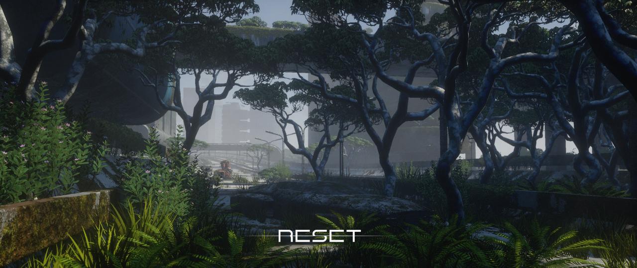 [08/10/2013] Reset: Neue Screenshots vom 08.10.2013 (6)