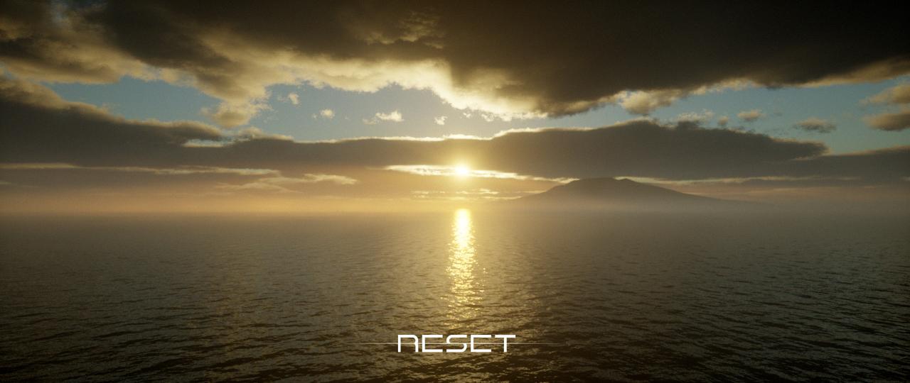 [08/10/2013] Reset: Neue Screenshots vom 08.10.2013 (7)