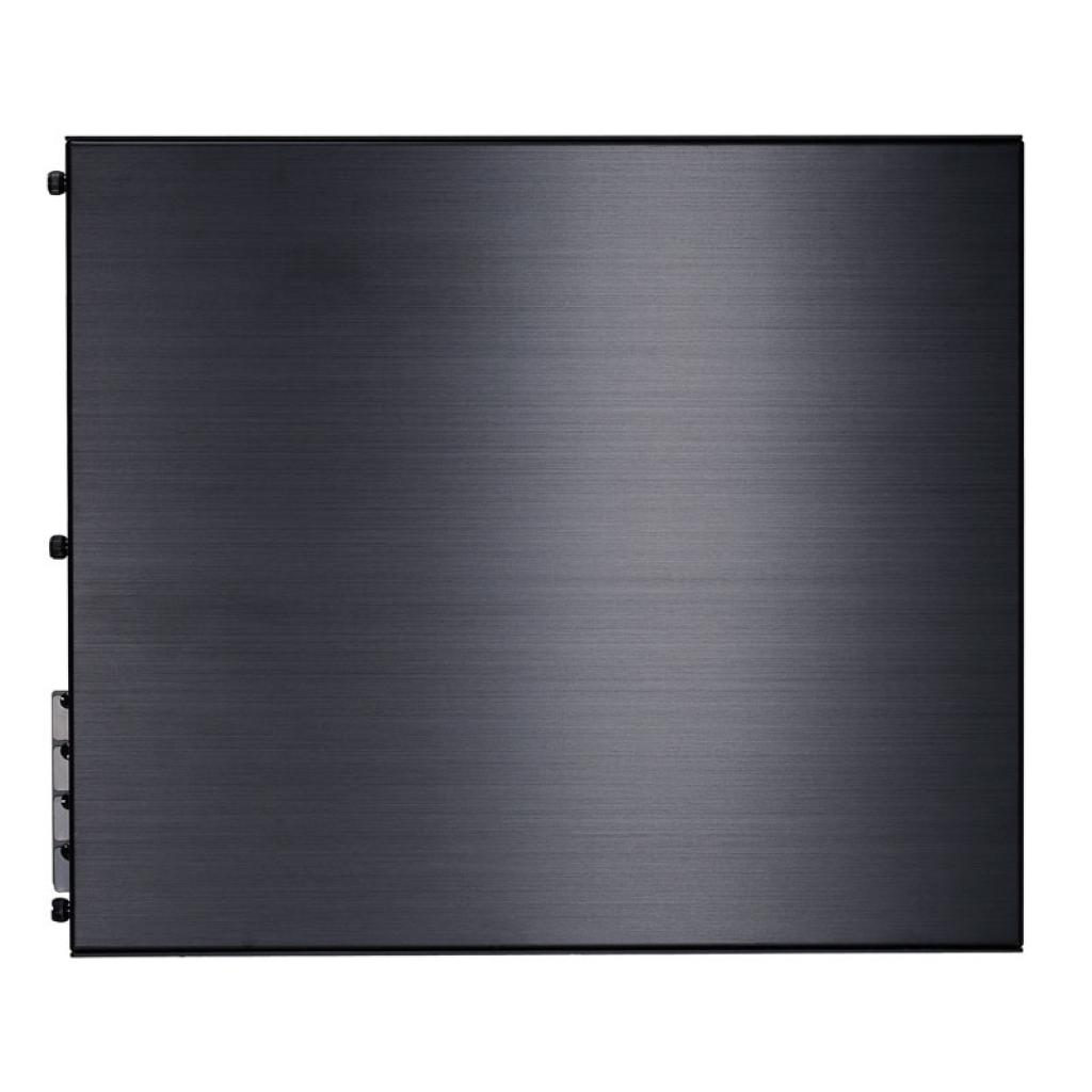 [16/10/2013] Lian PC-V358: Cube-Gehäuse für Micro-ATX-Mainboards vorgestellt (5)