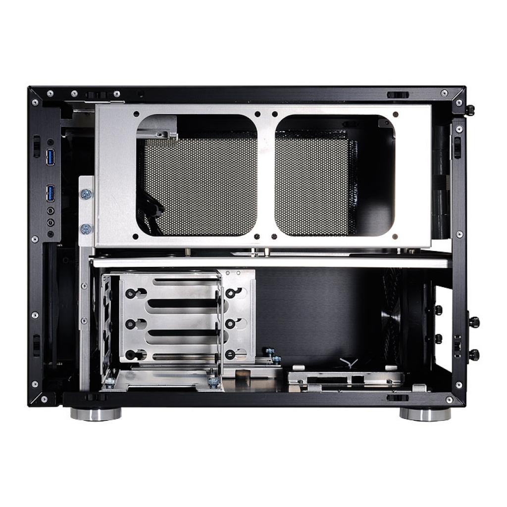 [16/10/2013] Lian PC-V358: Cube-Gehäuse für Micro-ATX-Mainboards vorgestellt (7)