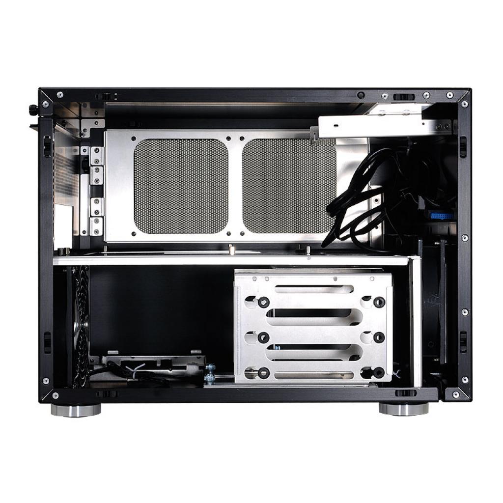 [16/10/2013] Lian PC-V358: Cube-Gehäuse für Micro-ATX-Mainboards vorgestellt (8)