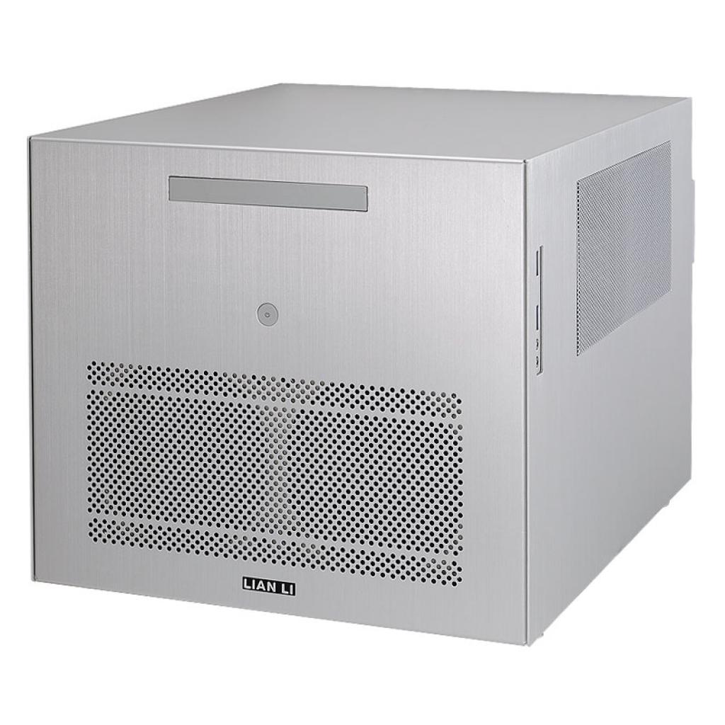[16/10/2013] Lian PC-V358: Cube-Gehäuse für Micro-ATX-Mainboards vorgestellt (10)