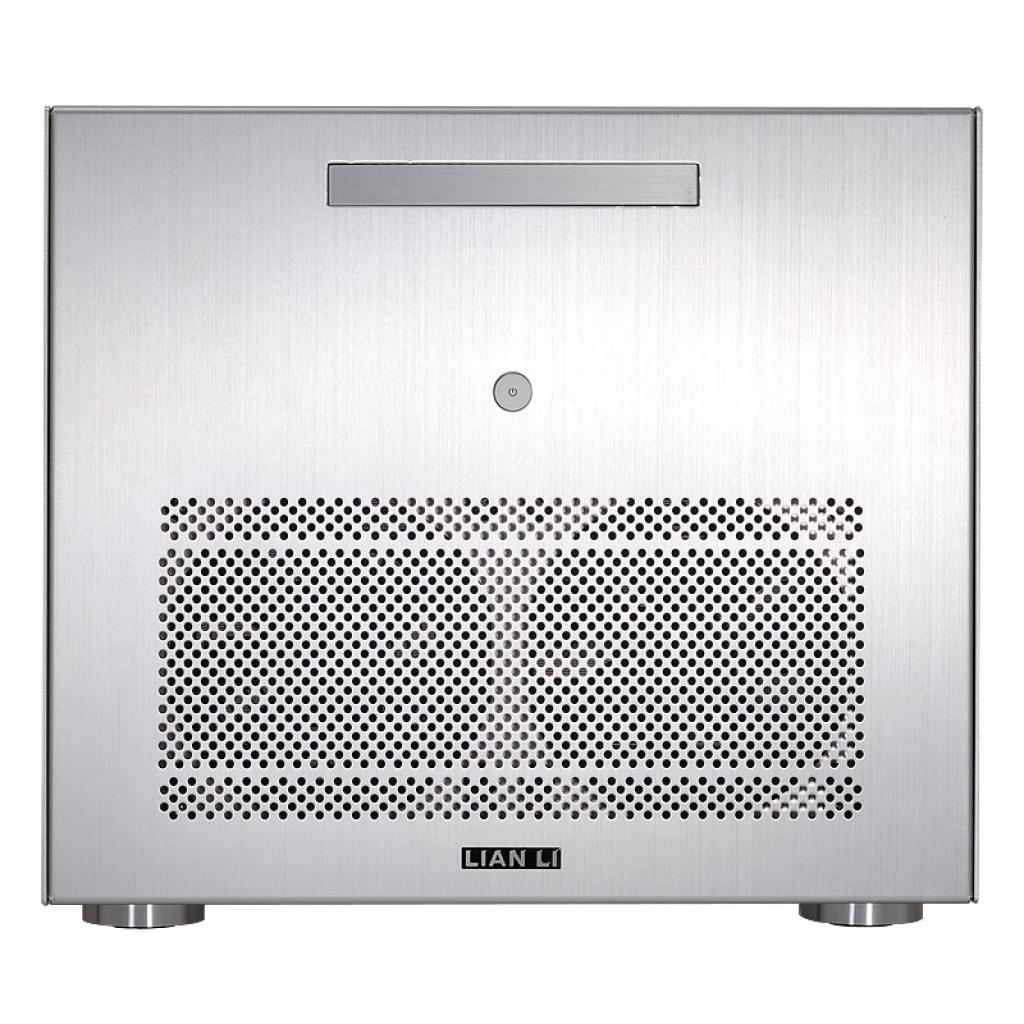 [16/10/2013] Lian PC-V358: Cube-Gehäuse für Micro-ATX-Mainboards vorgestellt (11)