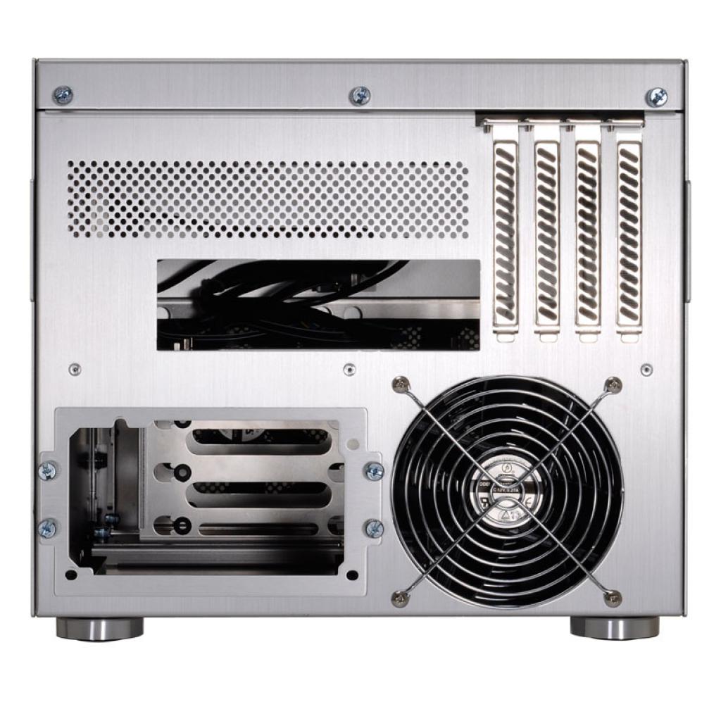 [16/10/2013] Lian PC-V358: Cube-Gehäuse für Micro-ATX-Mainboards vorgestellt (12)